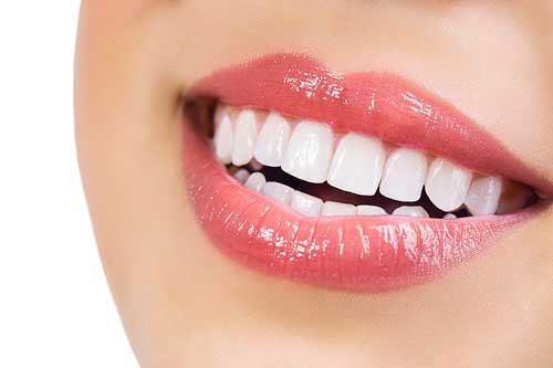 Dental Implants VS Dentures