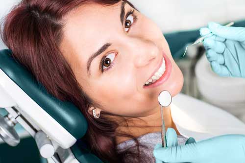 Local vs Overseas Dental Treatments