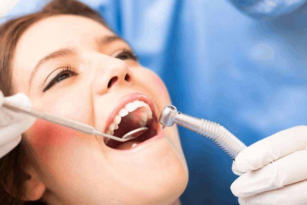Your 5 Step Dental Health Checklist When Travelling Overseas