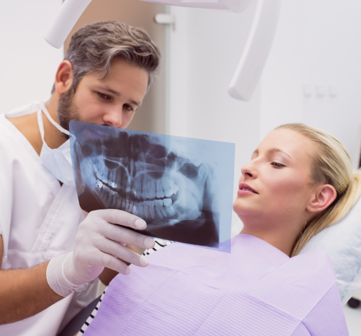 $249 dental check up + x rays and opg edited