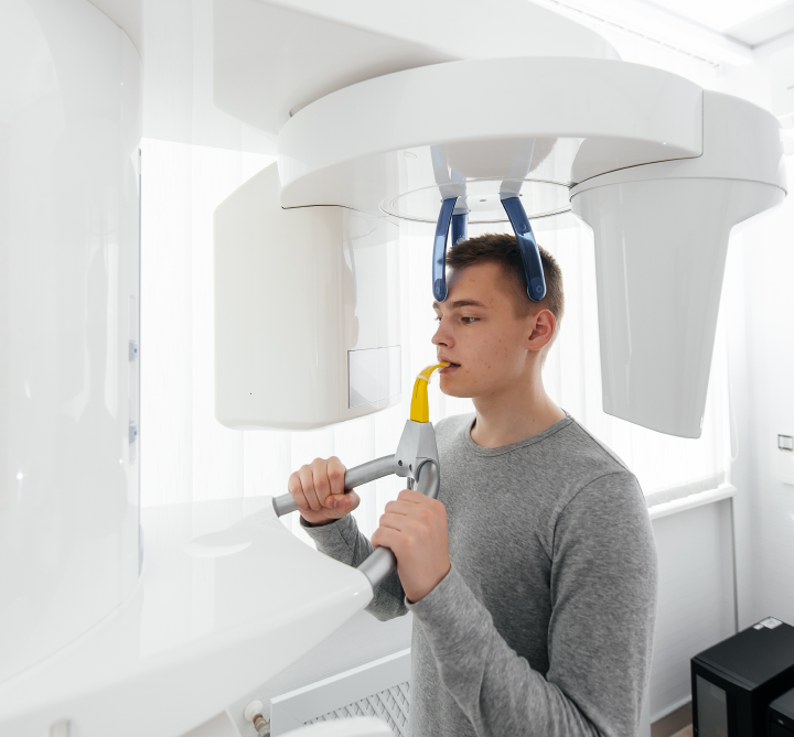 $399 dental check up + x rays + opg + scale and clean edited