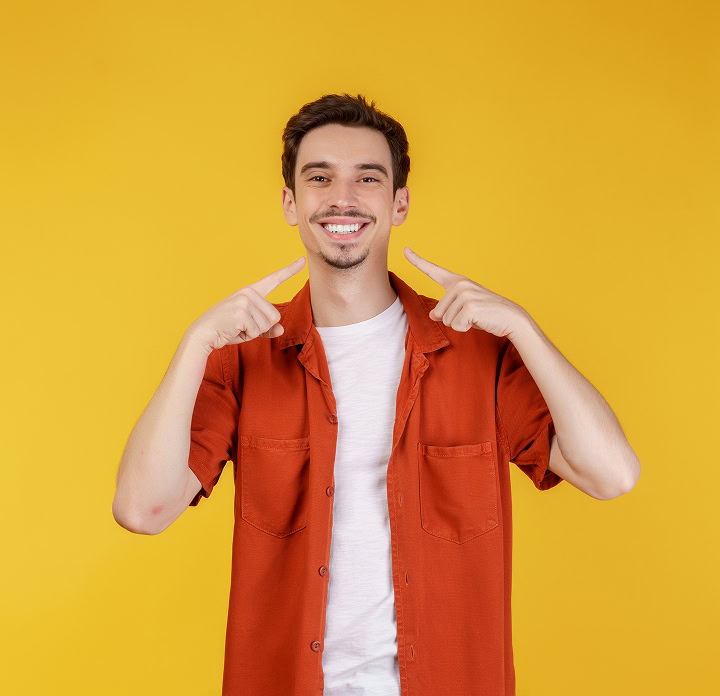 smile now pay later medipay