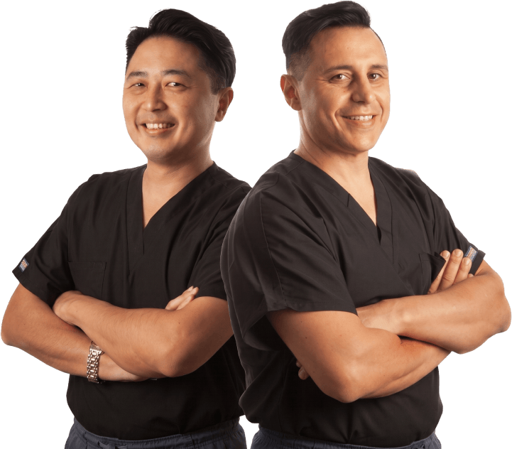 Joondalup City Dental